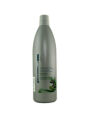 Oyster Sublime Szampon Wygładzający Olive Oil 1000 - 2