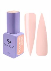 DNKa Gel Polish Color #0004 12 ml