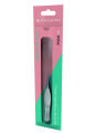 STALEKS PRO Pęseta podologiczna TP - 11 - 3