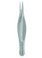 STALEKS PRO Pęseta podologiczna TP - 11 - 4