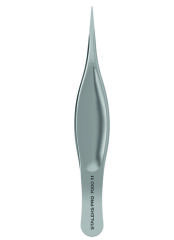 STALEKS PRO Pęseta podologiczna TP - 11