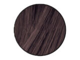 Matrix SoColor Pre-Bonded farba do włosów 6 VA 90 - 2