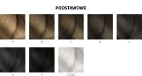 Loreal Dia Color farba do włosów koloryzacja ton w ton 60 ml 8 - 3
