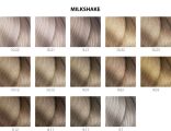 Loreal Dia Color farba do włosów koloryzacja ton w ton 60 ml 8 - 2