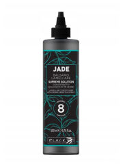 Black Jade Odżywka Lamelarna Z Zieloną Herbatą 500
