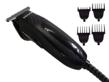 Babyliss Pro Przewodowy Trymer T-Blade FX69E - 2