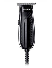 Babyliss Pro Przewodowy Trymer T-Blade FX69E