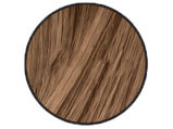 Matrix SoColor Pre-Bonded farba do włosów 508 M 90 - 2