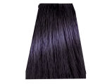 Chantal Prosalon Intensis Color Art Farba 3/2 100 - 2