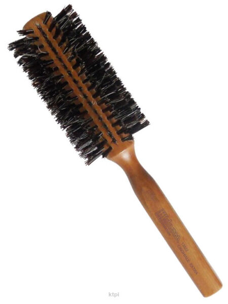 Kiepe Szczotka Wooden Brushes 22 mm