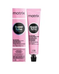 Matrix Super Sync Pre-bonded 6 T 90 ml