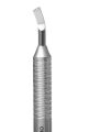 STALEKS PRO EXPERT kopytko do manicure PE-100/4.2 - 2