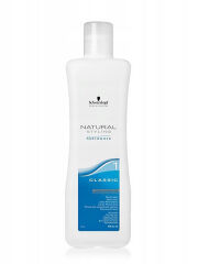 Schwarzkopf Natural Styling Classic Trwała (1) 1L