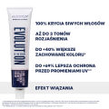 Alfaparf Evolution of the color farba do włosów EOC 8.31 60 ml - 5