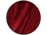 Matrix SoColor Pre-Bonded farba do włosów 5 RR+ 90 - 2
