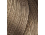 Loreal Inoa Oil Delivery Farba bez amoniaku 9.2 60 g - 2