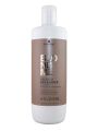 Schwarzkopf Blondme Premium Developer 6% 1000 ml - 2