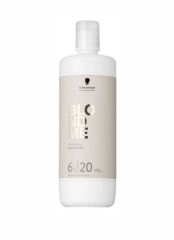 Schwarzkopf Blondme Premium Developer 6% 1000 ml