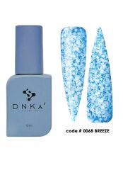 DNKa Cover Base #0068 12 ml