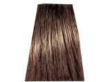 Chantal Prosalon Intensis Color Art Farba 5/33 100 - 2