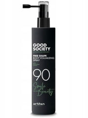 Artego Good Society Root 90 spray objętość 150 ml