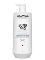 Goldwell Bond Pro Szampon wzmacniający 1000 ml