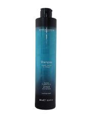 Diapason Szampon do włosów suchych 300 ml
