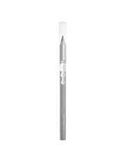 Kallos Cosmetics Love Kredka do oczu 04 1 g