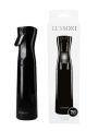 Lussoni rozpylacz fryzjerski bottle 300 ml - 2