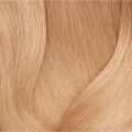 Matrix Tonal Control Pre-Bonded Toner kwasowy 9 NCV 90ml - 2