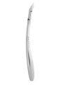 Staleks Expert Cążki Do Skórek Manicure Pedicure 6 mm NE-80-6 - 4