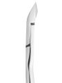 Staleks Expert Cążki Do Skórek Manicure Pedicure 6 mm NE-80-6 - 3