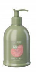 Alter Ego Filler Restructuring Maska regeneracyjna 300 ml