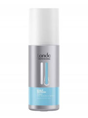 Londa Scalp Refresh Tonic do skóry głowy 150 ml