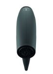 Kiepe Pro Saloon profesjonalna suszarka do włosów z jonizacją 2200-2400 W - 4