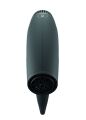 Kiepe Pro Saloon profesjonalna suszarka do włosów z jonizacją 2200-2400 W - 4
