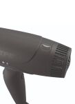 Kiepe Pro Saloon profesjonalna suszarka do włosów z jonizacją 2200-2400 W - 3