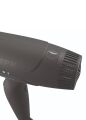 Kiepe Pro Saloon profesjonalna suszarka do włosów z jonizacją 2200-2400 W - 3