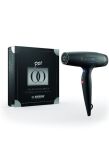 Kiepe Pro Saloon profesjonalna suszarka do włosów z jonizacją 2200-2400 W - 5
