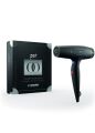 Kiepe Pro Saloon profesjonalna suszarka do włosów z jonizacją 2200-2400 W - 5