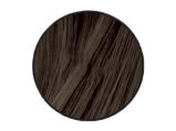 Matrix SoColor Pre-Bonded farba do włosów 5 N 90ml - 2