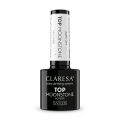 Claresa top no wipe moonstone 5g - 3
