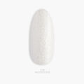 Claresa top no wipe moonstone 5g - 2