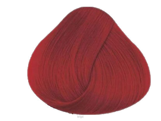 La Riche Toner Directions Vermilion Red 100ml