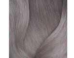 Matrix Tonal Control Pre-Bonded Toner kwasowy 8 T 90ml - 2
