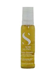 Alfaparf Sdl Sublime Eliksir Odnowy 13 ml