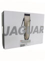 Jaguar Maszynka Do Włosów cm 2000 Shell 10 W - 3