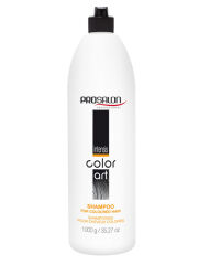 CHANTAL PROSALON SZAMPON Po Koloryzacji 1000 ml