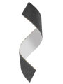 STALEKS PRO nakładki wymienne do pilnika DFCEMIX-22-100/180 50 sztuk - 2