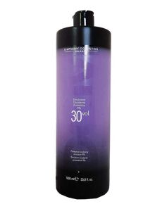 Diapason Emulsja Utleniająca Woda 30 Vol 9% 1000ml